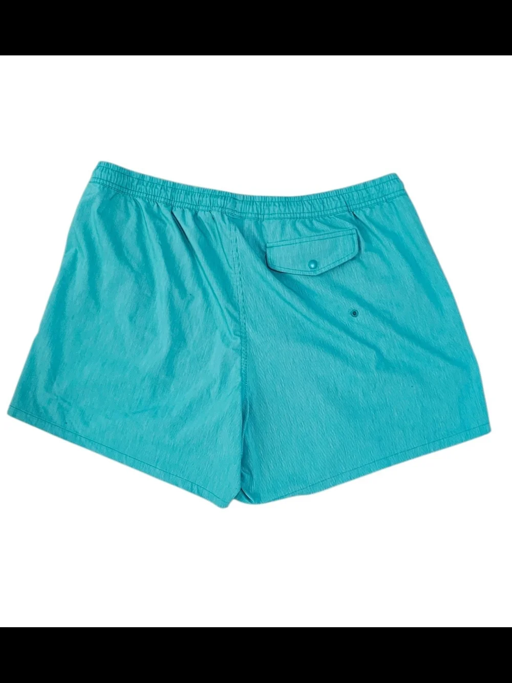 Athleta Marin 5